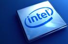 Как разогнать процессор на базе Intel для ускорения работы ПК?