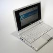 ASUS Eee PC X101CH. Подарочный вариант. ASUS EEE PC? личный цифровой помощник Ремонт и очистка от пыли